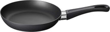 Poêle SCANPAN Classic Induction ø 20 cm - compatible avec toutes les sources de chaleur - revêtement antiadhésif standard