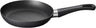 Poêle SCANPAN Classic Induction ø 20 cm - compatible avec toutes les sources de chaleur - revêtement antiadhésif standard