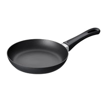 Poêle SCANPAN Classic Induction ø 20 cm - compatible avec toutes les sources de chaleur - revêtement antiadhésif standard