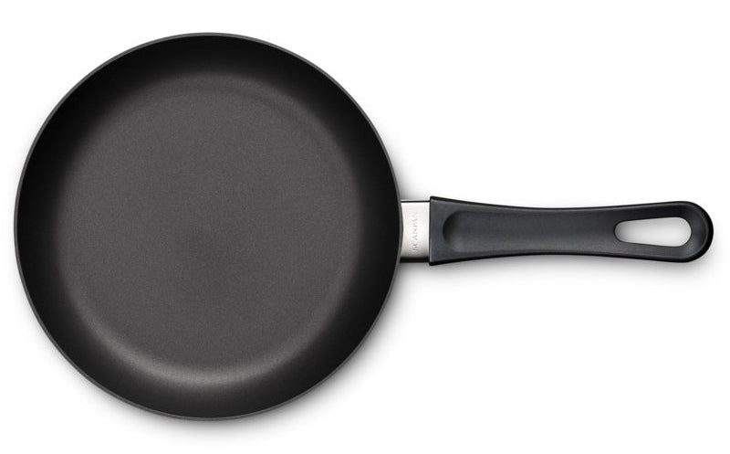 Poêle SCANPAN Classic Induction ø 20 cm - compatible avec toutes les sources de chaleur - revêtement antiadhésif standard