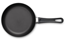 Poêle SCANPAN Classic Induction ø 20 cm - compatible avec toutes les sources de chaleur - revêtement antiadhésif standard