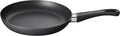 Poêle SCANPAN Classic Induction ø 24 cm - adaptée à toutes les sources de chaleur - revêtement antiadhésif standard