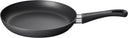 Poêle SCANPAN Classic Induction ø 24 cm - adaptée à toutes les sources de chaleur - revêtement antiadhésif standard