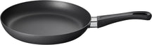 Poêle SCANPAN Classic Induction ø 24 cm - adaptée à toutes les sources de chaleur - revêtement antiadhésif standard