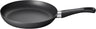 Poêle SCANPAN Classic Induction ø 24 cm - adaptée à toutes les sources de chaleur - revêtement antiadhésif standard