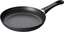 Poêle SCANPAN Classic Induction ø 24 cm - adaptée à toutes les sources de chaleur - revêtement antiadhésif standard