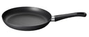 Poêle SCANPAN Classic Induction ø 26 cm - adaptée à toutes les sources de chaleur - revêtement antiadhésif standard
