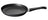 Poêle SCANPAN Classic Induction ø 26 cm - adaptée à toutes les sources de chaleur - revêtement antiadhésif standard