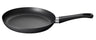 Poêle SCANPAN Classic Induction ø 26 cm - adaptée à toutes les sources de chaleur - revêtement antiadhésif standard