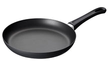 Poêle SCANPAN Classic Induction ø 26 cm - adaptée à toutes les sources de chaleur - revêtement antiadhésif standard
