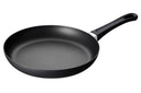 Poêle SCANPAN Classic Induction ø 28 cm - adaptée à toutes les sources de chaleur - revêtement antiadhésif standard