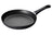 Poêle SCANPAN Classic Induction ø 28 cm - adaptée à toutes les sources de chaleur - revêtement antiadhésif standard