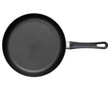 SCANPAN Classic Induction Batterie de cuisine poêles ø 24 & 28 cm - compatible avec toutes les sources de chaleur - revêtement antiadhésif standard