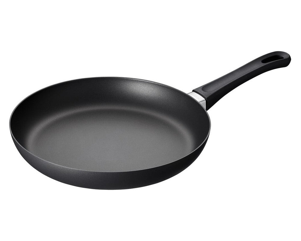 SCANPAN Koekenpan Classic Induction ø 28 cm - Jubileumeditie
