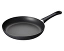 SCANPAN Poêle à Frire Classic Induction ø 28 cm - Édition anniversaire - adaptée à toutes les sources de chaleur - revêtement antiadhésif standard