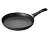 SCANPAN Koekenpan Classic Induction ø 28 cm - Jubileumeditie