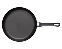SCANPAN Koekenpan Classic Induction ø 28 cm - Jubileumeditie - bovenaanzicht