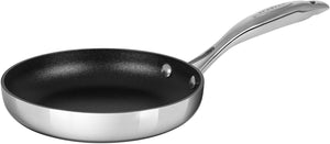 Poêle SCANPAN HaptIQ ø 20 cm - compatible avec toutes les sources de chaleur - revêtement antiadhésif standard