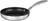 Poêle SCANPAN HaptIQ ø 20 cm - compatible avec toutes les sources de chaleur - revêtement antiadhésif standard