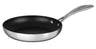 Poêle SCANPAN HaptIQ ø 24 cm - compatible avec toutes les sources de chaleur - revêtement antiadhésif standard