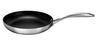 Poêle SCANPAN HaptIQ ø 26 cm - compatible avec toutes les sources de chaleur - revêtement antiadhésif standard