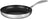 Poêle SCANPAN HaptIQ ø 28 cm - compatible avec toutes les sources de chaleur - revêtement antiadhésif standard