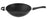 Wok SCANPAN Classic Induction ø 32 cm - adapté à toutes les sources de chaleur - revêtement antiadhésif standard