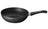 Wok SCANPAN Classic Induction ø 24 cm - compatible avec toutes les sources de chaleur - revêtement antiadhésif standard