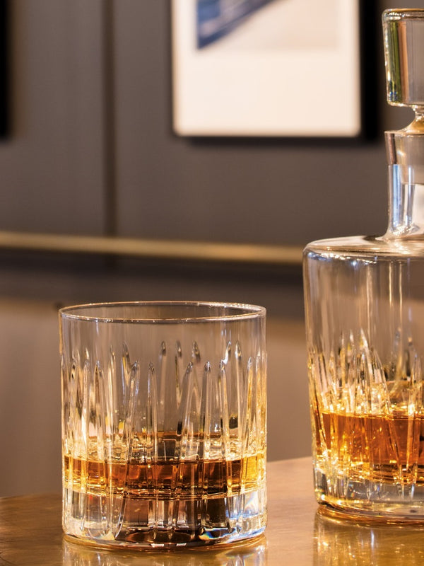 Whisky