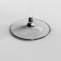 Schott Zwiesel Wijnglazenset Fortissimo 12-delig - Witte Wijnglazen, Rode Wijnglazen & Bourgogneglazen - detail 1