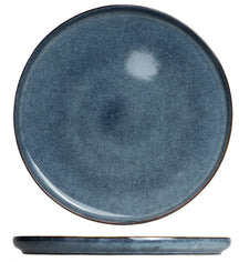 Ensemble d'assiettes à petit déjeuner ONA - Duna - ø 21 cm - 4 pièces