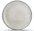 Ensemble d'assiettes ONA - Assiettes a dessert - Freckles - ø 19,5 cm - 4 pièces