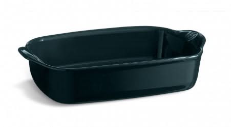 Plat à four Emile Henry - Plat à gratin - Belle-Ile - 29 x 19 cm / 1,6 L