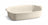 Plat a four Emile Henry - Plat a gratin - Ovenware - 29 x 19 cm