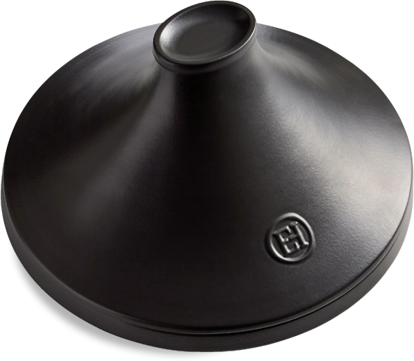 Tajine Emile Henry - Induction - Delight - ø 27,5 cm / 1,85 l
