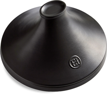 Tajine Emile Henry - Induction - Delight - ø 27,5 cm / 1,85 l