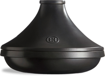 Tajine Emile Henry - Induction - Delight - ø 27,5 cm / 1,85 l