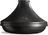 Tajine Emile Henry - Induction - Delight - ø 27,5 cm / 1,85 l