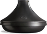 Tajine Emile Henry - Induction - Delight - ø 27,5 cm / 1,85 l
