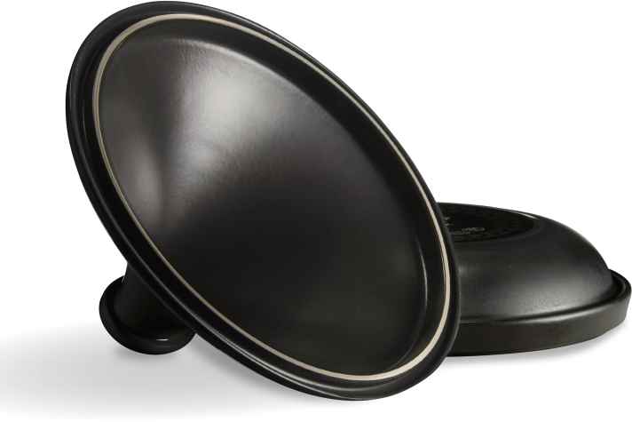 Tajine Emile Henry - Induction - Delight - ø 27,5 cm / 1,85 l