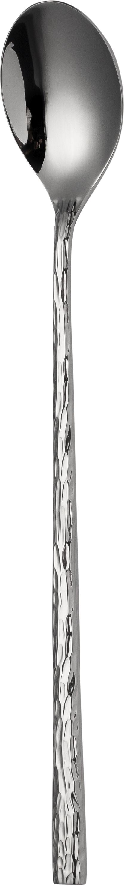 Set de couverts Sola - 18/10 en inox - Lausanne - 6 personnes - 50 pièces