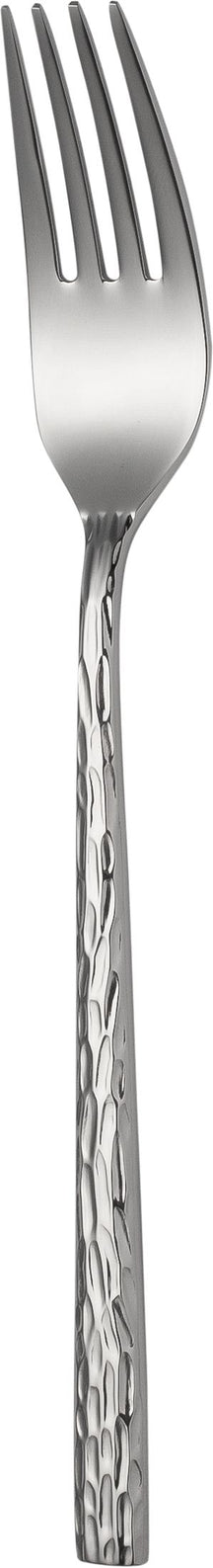 Set de couverts Sola - 18/10 en inox - Lausanne - 6 personnes - 50 pièces