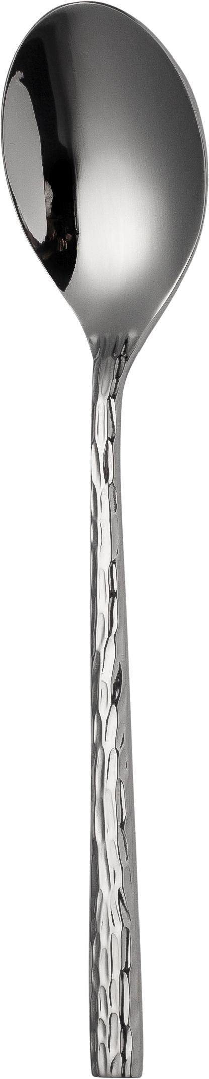 Set de couverts Sola - 18/10 en inox - Lausanne - 6 personnes - 50 pièces