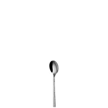 Ensemble de couverts Sola - En inox 18/10 - Lausanne - 6 personnes - 24 pièces