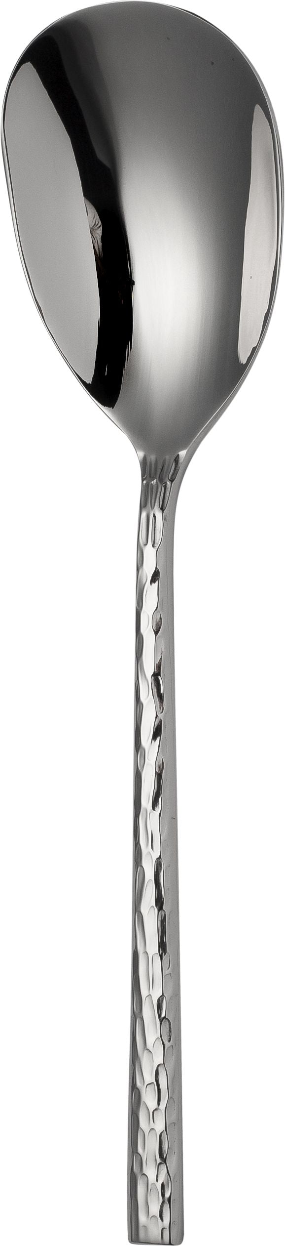 Ensemble de couverts Sola - en inox - Lausanne - 12 personnes - 100 pièces