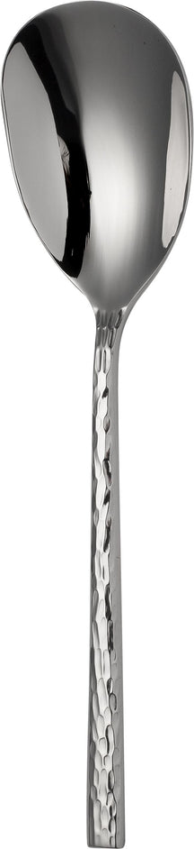 Ensemble de couverts Sola - en inox - Lausanne - 12 personnes - 100 pièces