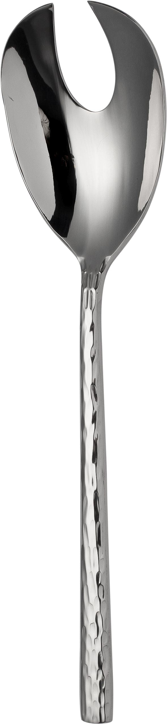 Ensemble de couverts Sola - en inox - Lausanne - 12 personnes - 100 pièces
