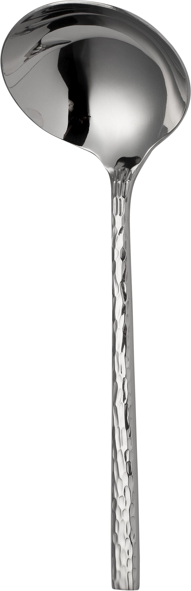 Set de couverts Sola - 18/10 en inox - Lausanne - 6 personnes - 50 pièces