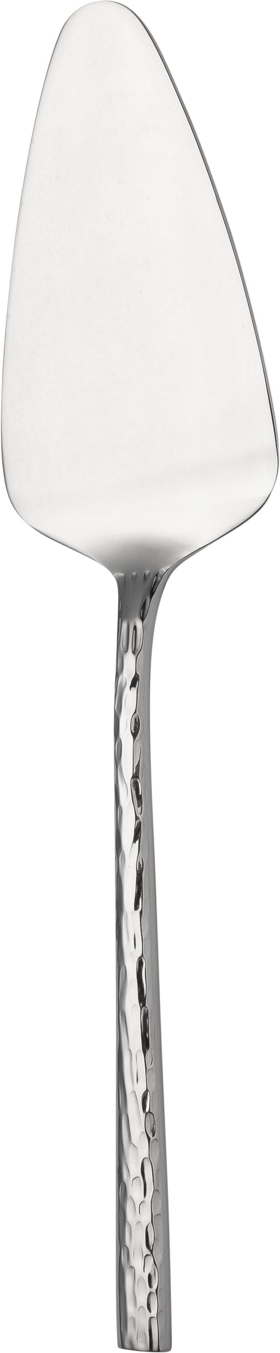 Ensemble de couverts Sola - en inox - Lausanne - 12 personnes - 100 pièces