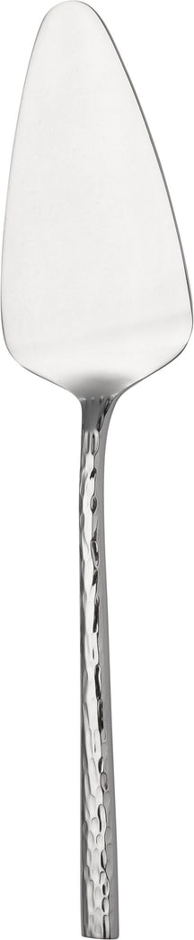 Ensemble de couverts Sola - en inox - Lausanne - 12 personnes - 100 pièces